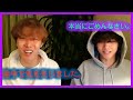 テテの蹴りでJ-HOPE失神！？番組でのアクシデント！！【BTS 日本語字幕】VLIVE