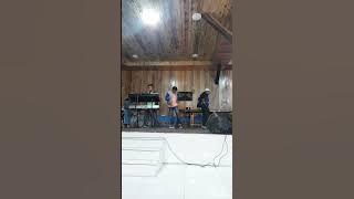 Lagu Karo La Kam Kecewa voc Trio Sempaga ( Narta Siregar)