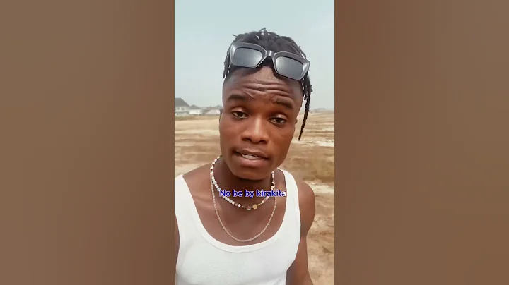 DESTINY (Freestyle) 🎵🧿 #afrobeats #musicvideo #afrobeatsmusic #wizkid #music #musician