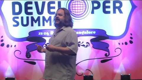 From Relational Databases to NoSQL