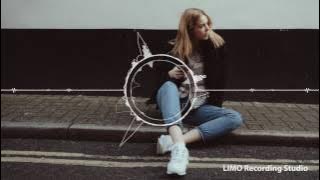 While You Can - Martin Hall feat. Julia Holmstrom