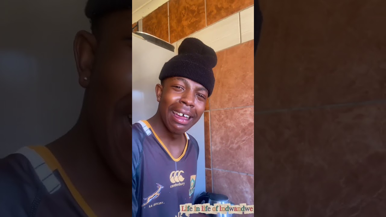 Kindly follow like subscribe more vlogs coming and kindly hit the notification content still grow🔥‼️