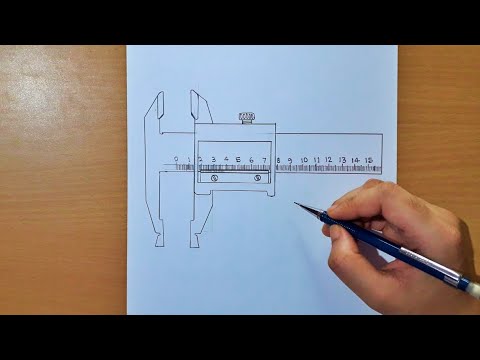 Proster Backlight Digital Vernier Caliper 150mm/6inch Stainless Steel  Electronic Caliper Inch/Metric Conversion Measuring Tool for Length Width  Depth Inner Diameter Outer Diameter: Amazon.com: Industrial & Scientific