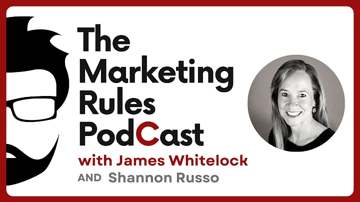 The Power of RPO with Shannon Russo