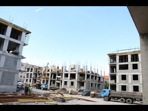 მინისტრის ვიზიტი შიდა ქართლისა და სამცხე-ჯავახეთის რეგიონებში