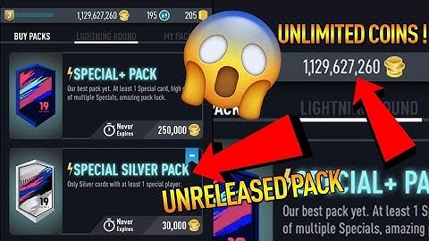 How To Hack Pacybits 20