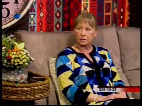 ირაკლი კვარაცხელია \u0026 ირინა მინჟულინა. გადაცემა \"თქვენი დრო\"