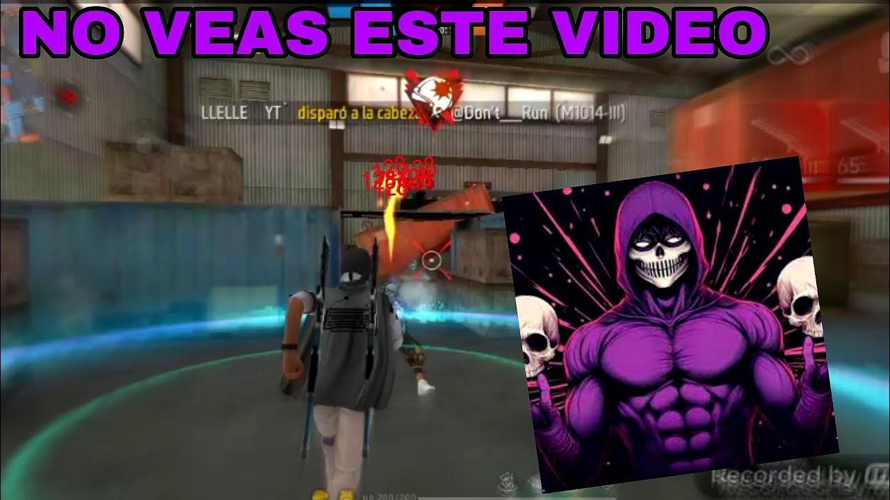 ¿ M8N ? - YouTube