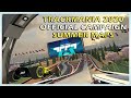 Trackmania 2020 Official Summer Maps Campaign - All gold medals Speedrun
