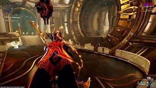 Wukong Cloud Walker Crouch/Slide Tech