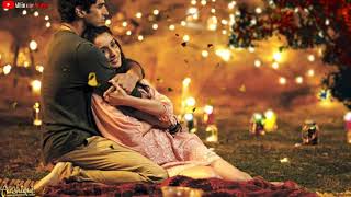 Chahe sukh ho chahe dukh ho dil ne whatsapp status | Aashiqui 2 status | All in one status
