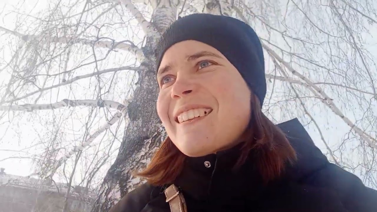 С РОЖДЕСТВОМ ВСЕХ))) 🙏❤