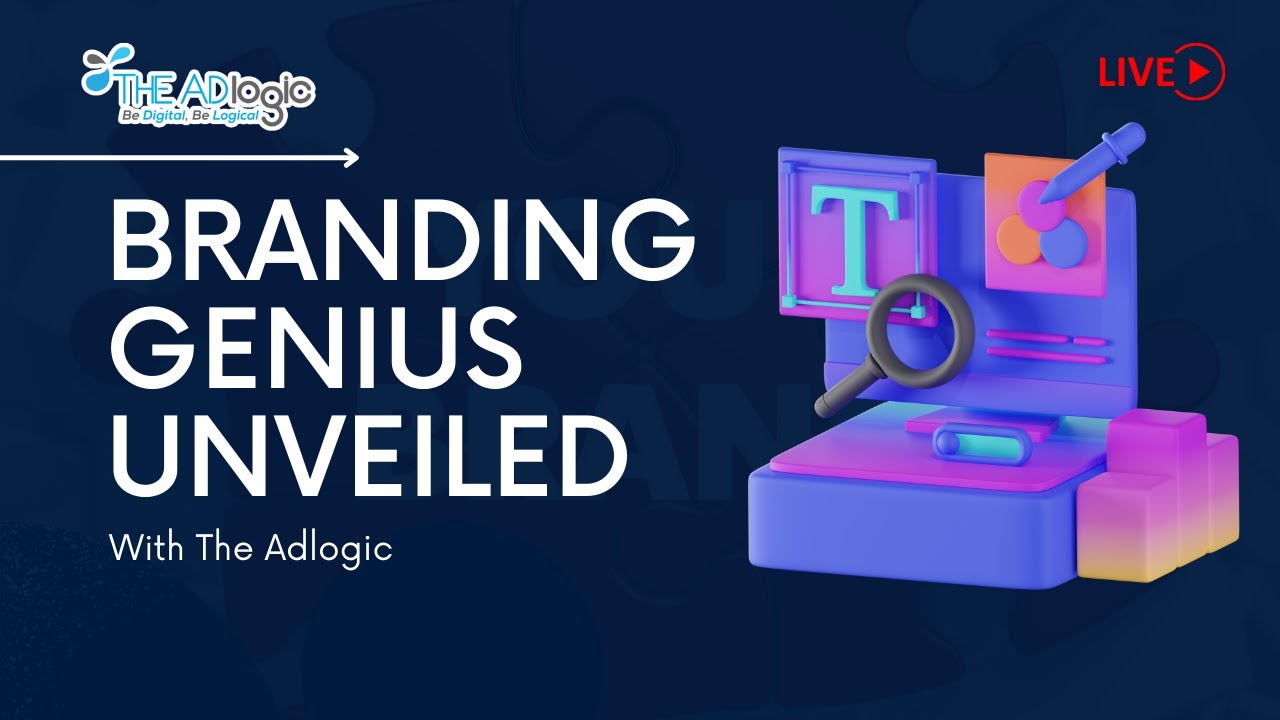 How Can Businesses Collaborate with Agencies to Develop Their Brand?