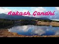 Music for relaxationsleepingreading aakash gandhi collection