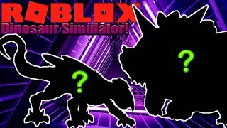 Dinosaur Simulator Top 10 Strongest Carnivores Old - dinosaur simulator roblox megavore vs megalodon