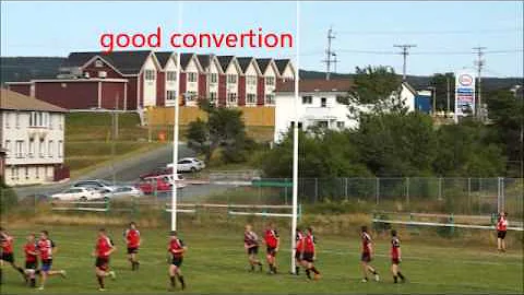 Mark Petro Highlights 2012 summer