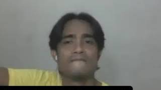 RAYYAN SYAHID_burung kecil