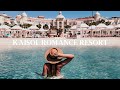 SUNRISE ROMANCE RESORT | Sahl Hasheesh | Egypt