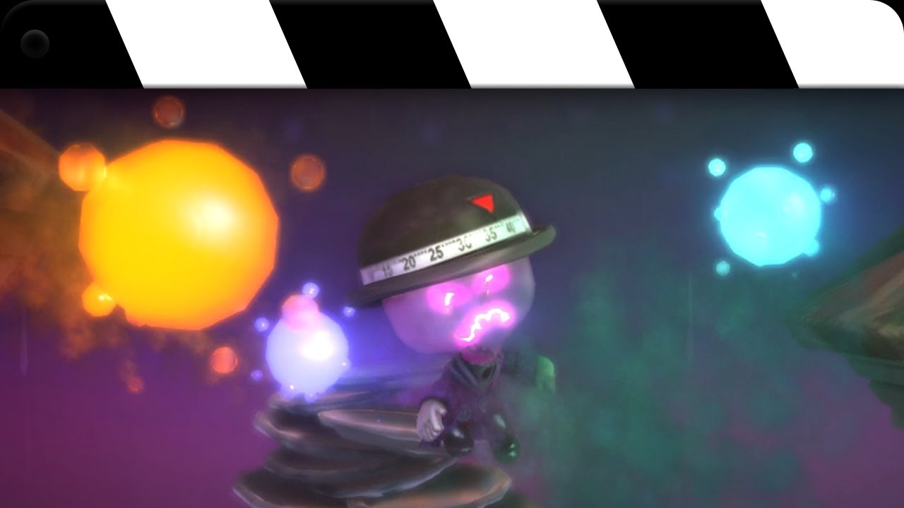 LBP 3 Alpha Stitchem Manor Outro YouTube lbp-3-alpha-stitchem-manor-outro-youtube