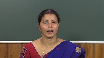 COURSE 503 : Language,Concept,Function and Importance in Assamese