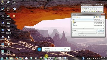 Eagle Point Training In Amharic by Henok with Temam Abrar