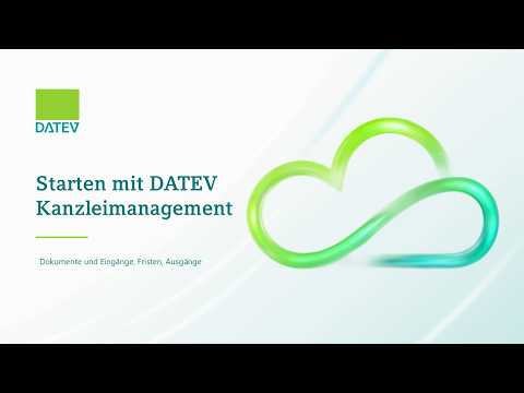1. Einleitung: Warum Gambiva Dokumente für die Kontoeröffnung benötigt