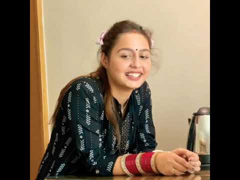 Gagan Lally Sneha