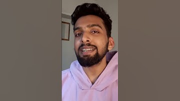 2 Mistakes, while learning English. #english #speakenglish #studyenglish #malayalam #shorts