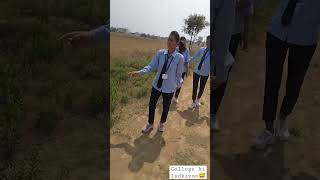 College Of Agriculture Navgaon Alwar