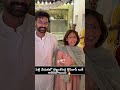 బెల్లంకొండ శ్రీనివాస్ వెడ్డింగ్ లుక్ ఫ్యాన్స్‌కి విజువల్ ట్రీట్ 🔥ll #bellamkondasreenivas