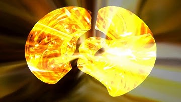 please the cookie thing by aardbei 64k intro (FullHD 1080p HQ demoscene demo)