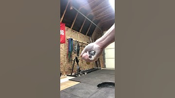 GHP 7 x 9 mini reps