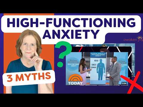 Common Myths About