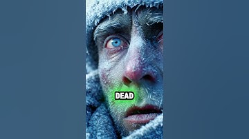 The Ship Manned By Corpses... 😱🚢 #shorts