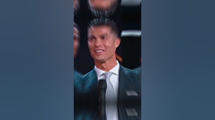 "Ronaldo Daje Bugatti Lewandowskiemu - Sprawdź Dlaczego!"