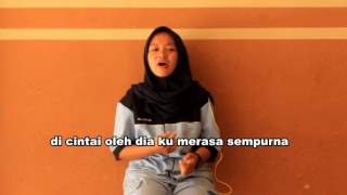 Downloadkaraoke "Dia-Anji" MP3 MP4 karaoke "Dia-Anji"
