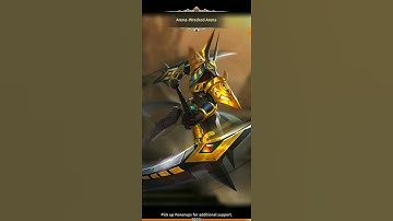 Hyper Heroes The Charms Of Rosette