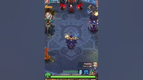 Hyper Heroes The Charms Of Rosette