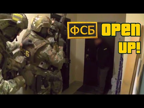 fsb-open-up!!!-(russian-version-of-fbi-open-up-meme)