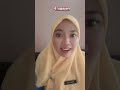 Ramaikan akun ini biar berkembang