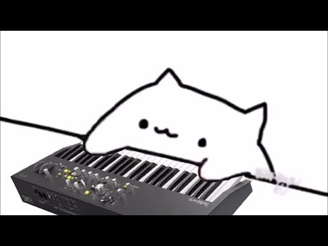 the-best-bongo-cat-mash-up-/-compilation-[songs-in-the-description]