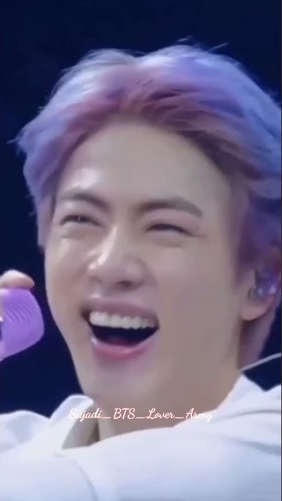 BTS ♡ Jungkook hitting the high note in Euphoria ♡