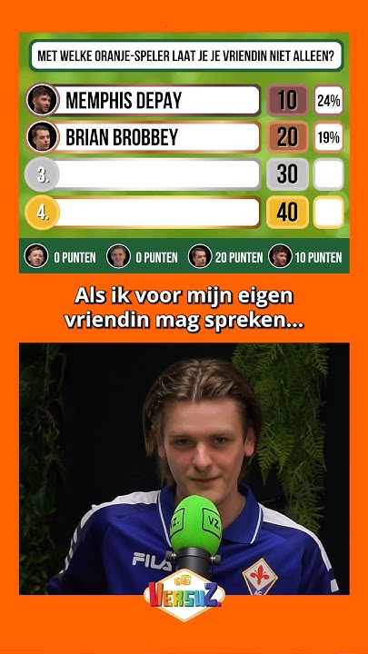 Kaartfuncties importeren uit een bestand Computer My Maps Help