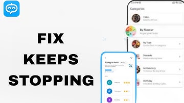 Hoe het probleem met de Langotalk-app te verhelpen en op te lossen | Eenvoudige oplossing