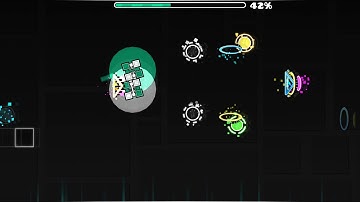 Solo layout preview #2