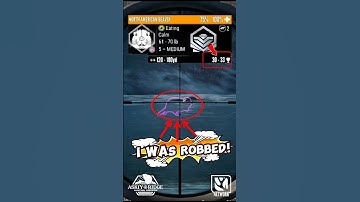 NOOOOOOOO!!! FIRST DIAMOND BEAVER!!! [Askiy Ridge] EARLY ACCESS! The Hunter: Call of the Wild