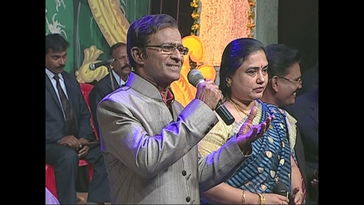 நீல கடலின் ஓரத்தில் நீங்க இன்ப காவியமாய் பாடல்\Dr.பிரேமச்சந்திரனின் பிரேமகானங்கள் - 57