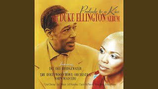 Ellington: Night Creature - orchestration by D. Ellington and L. Henderson - Night Creature...