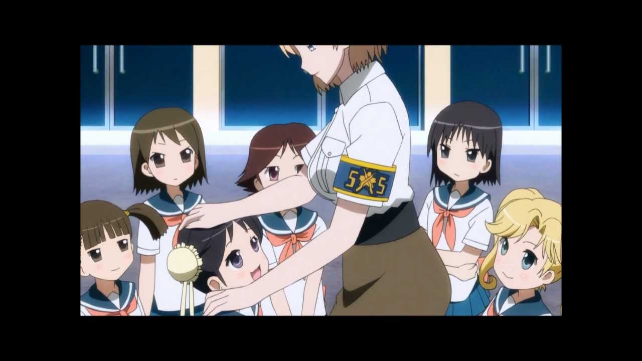 Get Upotte Thompson Sensei Youtube Desktop Wallpaper Wallpaper Upotte Thompson Sensei Youtube Free HD