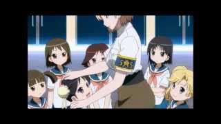 Upotte!! - Thompson-Sensei うぽって!! 検索動画40 Upotte!! - Thompson-Sensei うぽって!! 検索動画 40